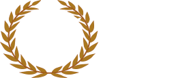 Athena Salon & Medi Spa